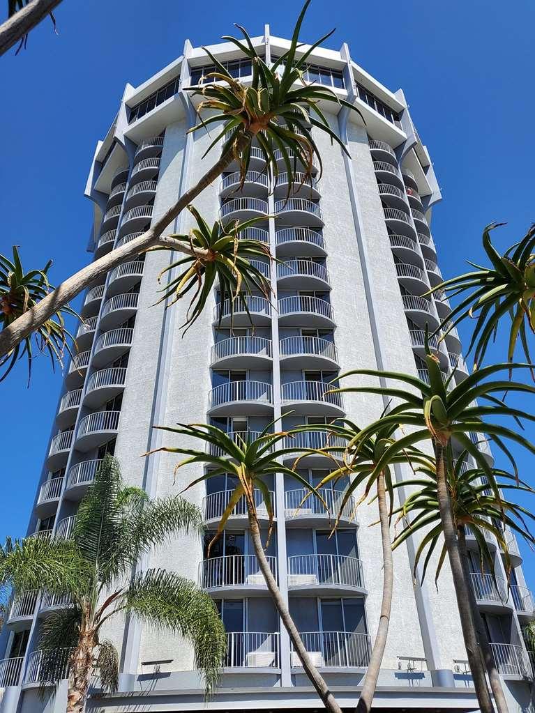 Hotel Angeleno Los Angeles