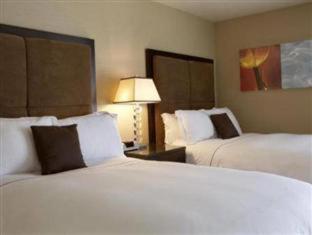 Hotel Angeleno Los Angeles