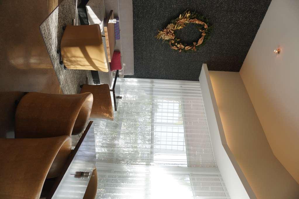 Angeleno 4* Los Angeles